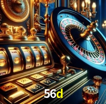 Basketball Betting 56d