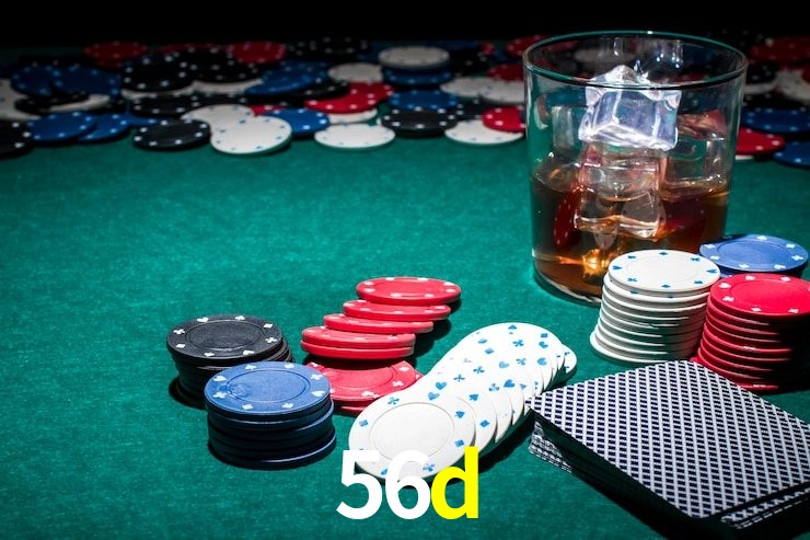 Football Betting 56d