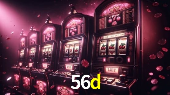Spaceman Game 56d