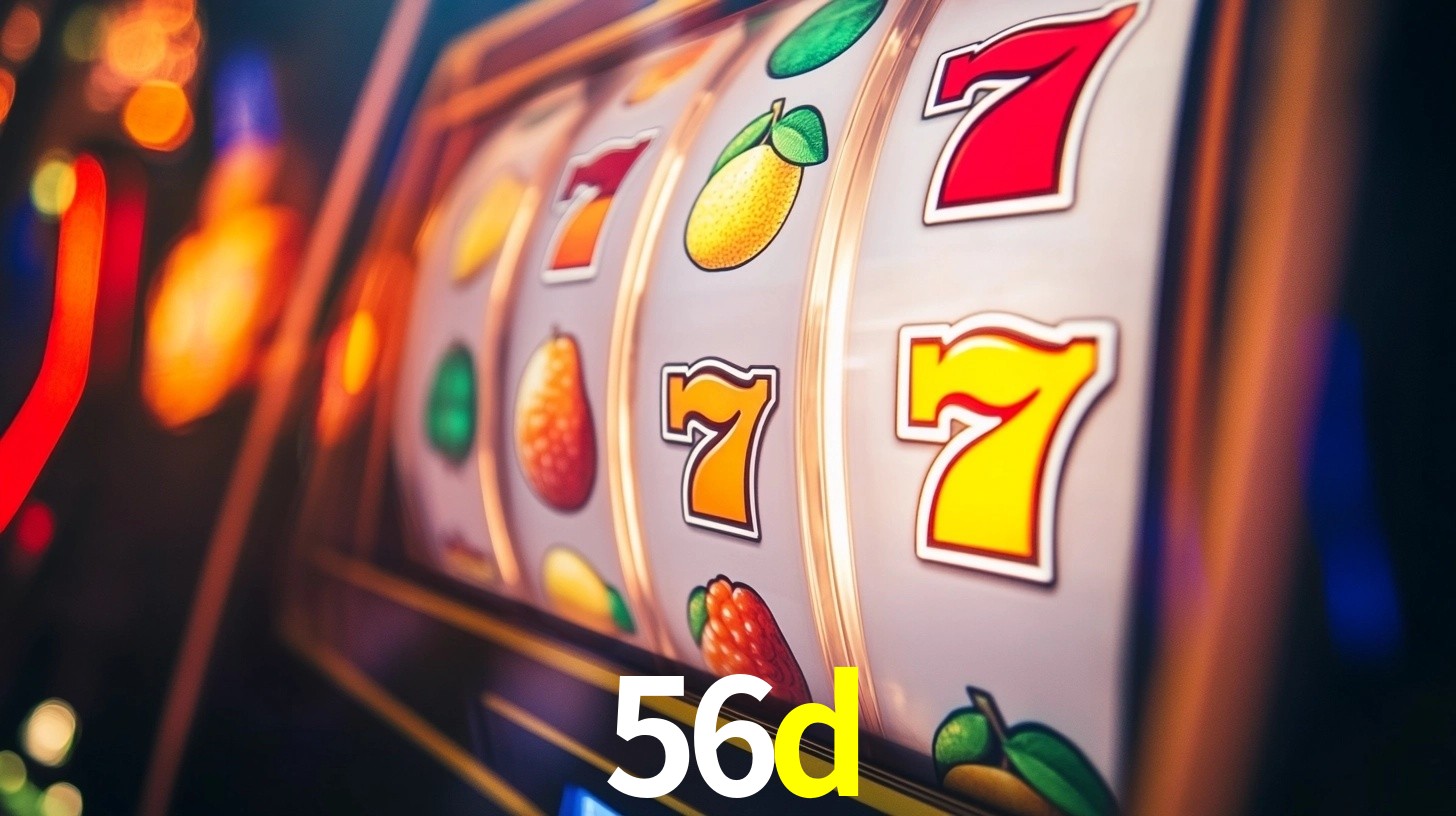 Daily Bonuses 56d