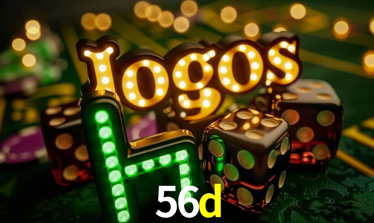Player Reviews 56d