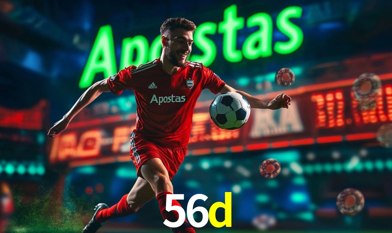 Crash Games Strategies 56d