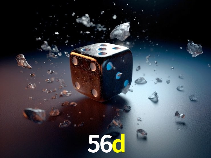 API Integration 56d